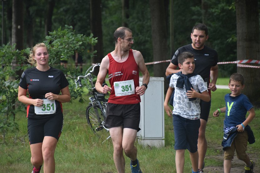 estafette deel 2 - 2017 - 291